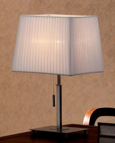 Интерьерная настольная лампа Citilux 914 CL914811