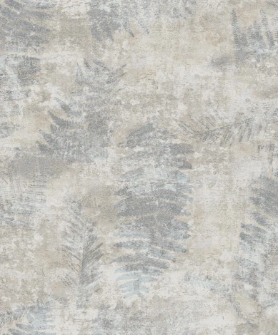 Рулонные обои BN International BN 218450