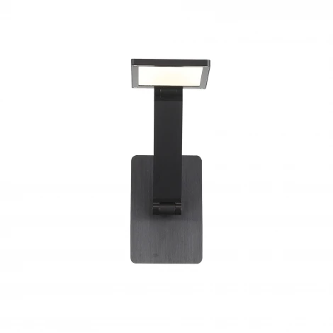 Бра ST Luce Teocoli SL841.401.01