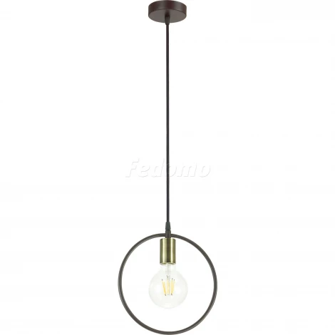 Подвесной светильник Lumion Darryl 3691/1