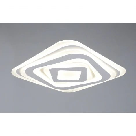 Потолочный светильник Omnilux White OML-06107-90