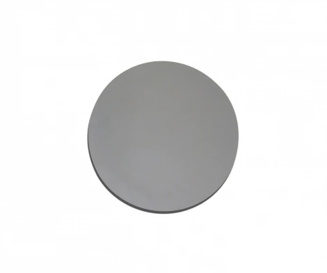 Настенный светильник Kink Light Затмение 2200,01 (LED, круглые)