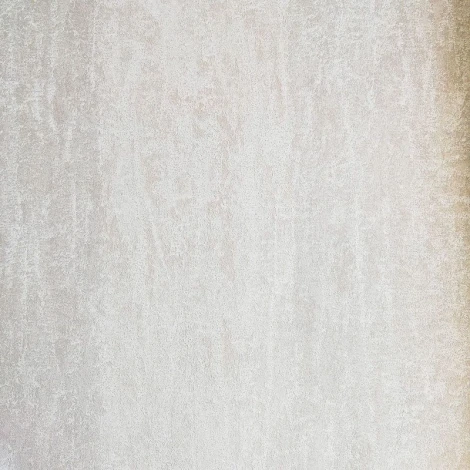 Рулонные обои BN International BN 82111