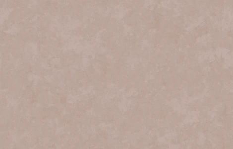 Рулонные обои Loymina Hygge Hg6 010/1 10,05 x 1 м