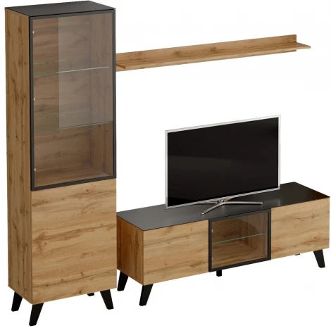 Композиция Forest 7 ОГОГО 329906