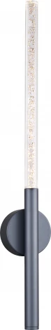 Настенный светильник Favourite Bubblor 4310-1W (LED, 220V, круглые)
