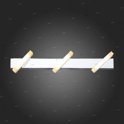 Настенный светильник линейный светодиодный ST Luce Contempo SL441.101.03