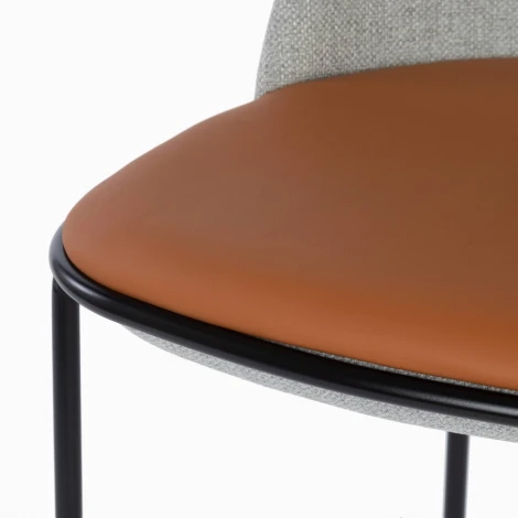 Обеденный стул Embrace COSMO арт.PC-165A-2