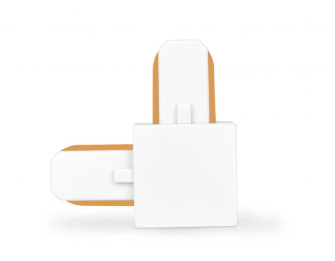 Коннектор Ambrella GL GL7070 (220V)