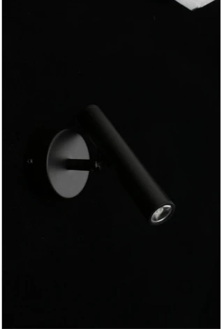 Спот светодиодная Aployt Honor APL.067.01.03 (220V)