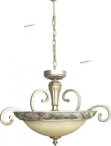 Snowlight 2305053 2305053/3P