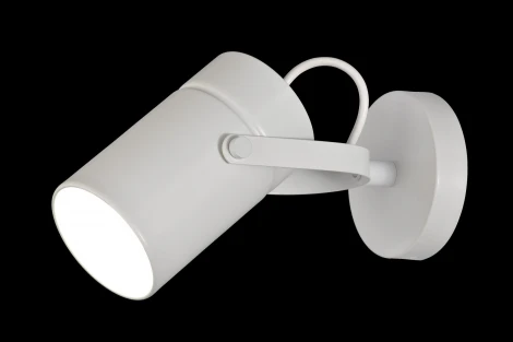 Спот Mantra Aruba 6015 (220V, круглые)