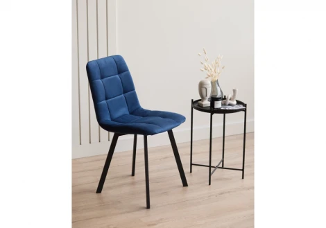 Стул на металлокаркасе Чилли Notta 631643