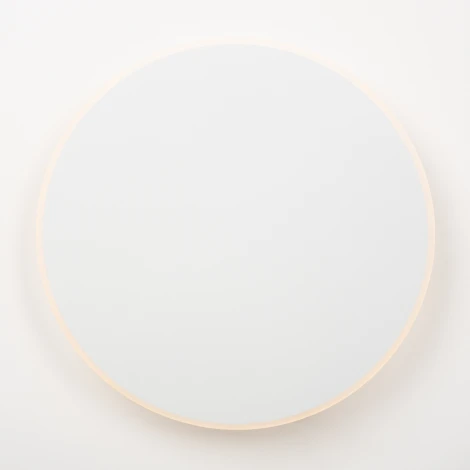 Настенный светильник Freya Touchstone FR6002WL-L20W