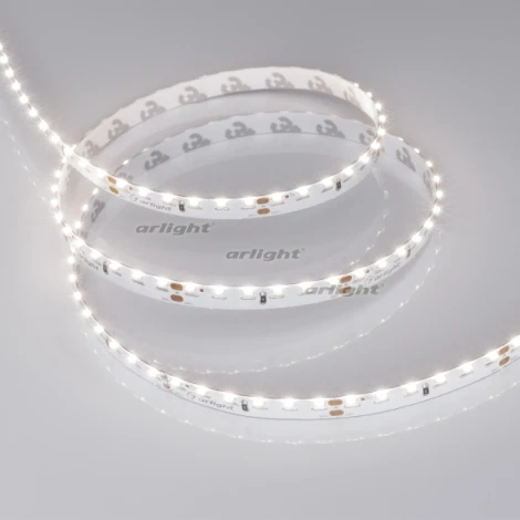 Светодиодная лента Arlight RS 2-5000 024459