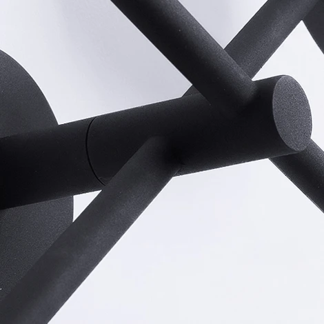 Бра LED Lu Carte LC-11-0029