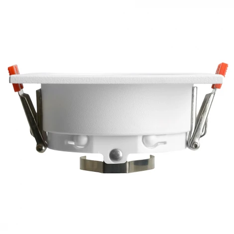 Светильник потолочный встраиваемый Feron DL3112 51404