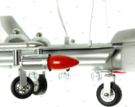 Подвесной светильник Kink Light Deti_avia 07490