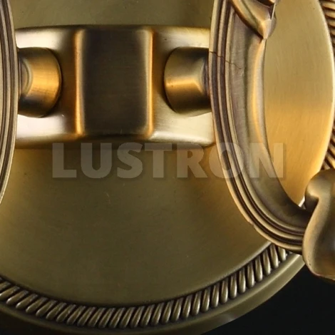 Бра Maytoni Classic 8 RC1011-WL-02-R