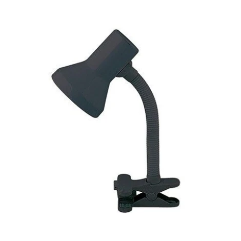 Horoz Derya HL067 (048-010-0060) black