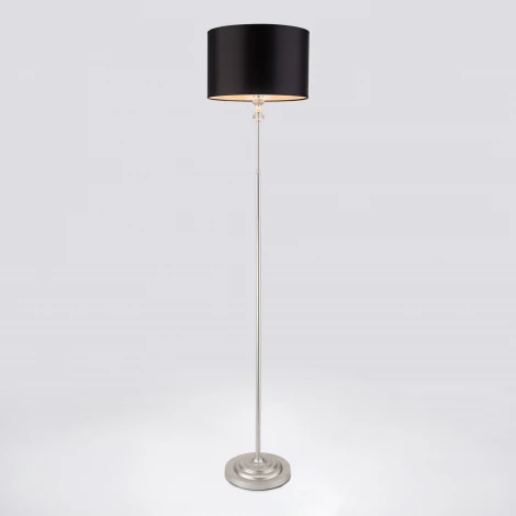 Торшер Eurosvet Ofelia 01050/1