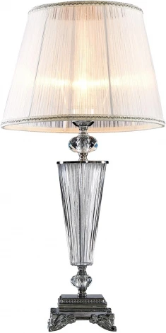 Интерьерная настольная лампа Citilux Медея CL436811