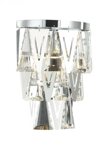 Настенный светильник Stilfort Vaviani 2148/09/02W (220V)