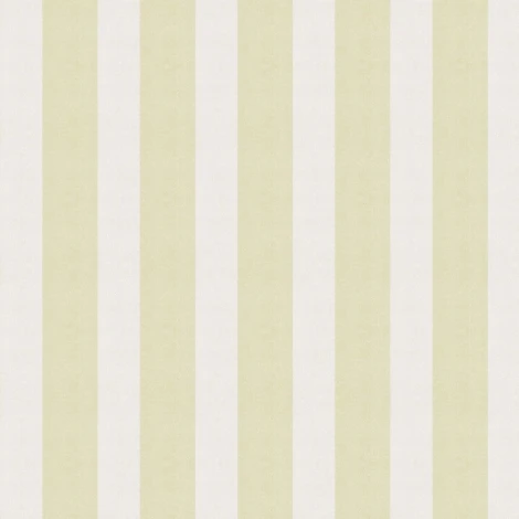 Рулонные обои Aromas 629-5