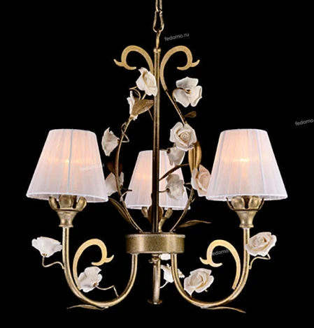 Artpole Blumen 004456