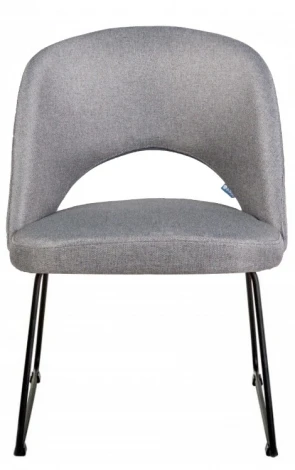 Стул R-Home Lars Грей/Линк