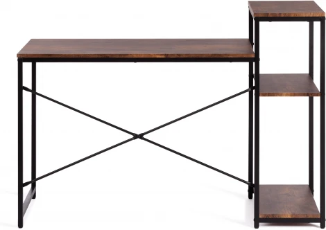 Компьютерный стол Tetchair WD-15