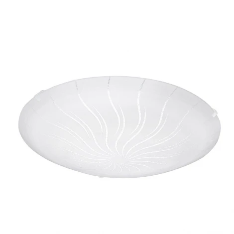 Накладной точечный светильник Eglo Margitta 1 96111 (LED, 220V)