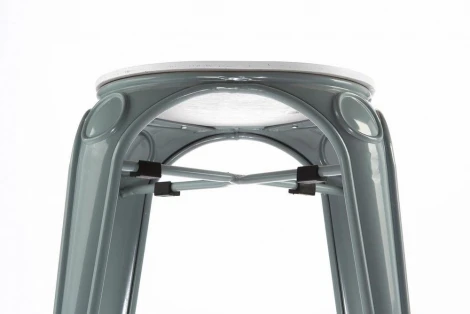 Табурет Louix H65