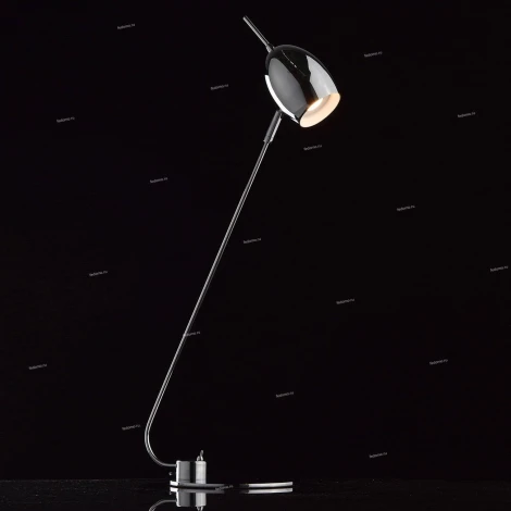 Офисная настольная лампа MW-Light Гэлэкси 632033301