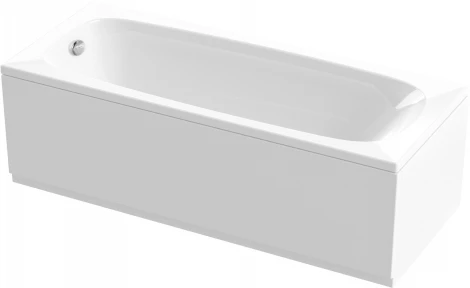 Боковой экран Cezares EMP 75 SP R