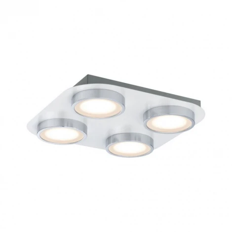 Накладной точечный светильник Paulmann Wd Liao 70945