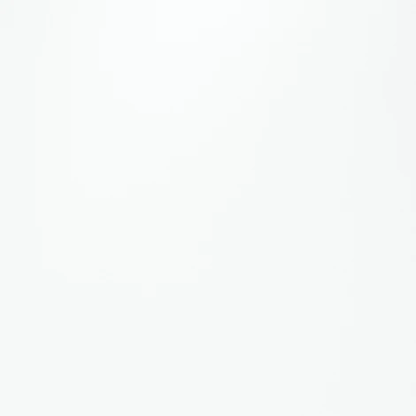 Перекрестный переключатель одноклавишный (белый матовый) Voltum S70 VLS010502