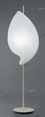 Торшер Mantra Natura 3783
