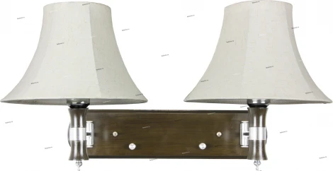 Snowlight 1806801 1806001/2W