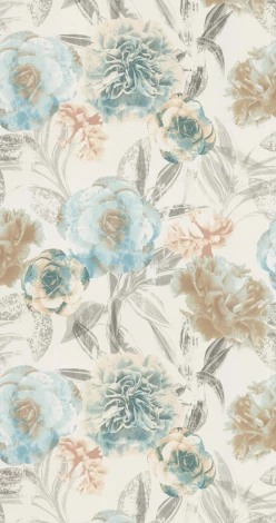 Обои виниловые Classique & 10,05 x 0,53 м Lutece &amp 11171101