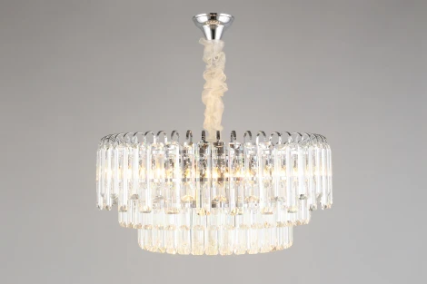 Подвесная люстра Zuzanna APL.836.03.13