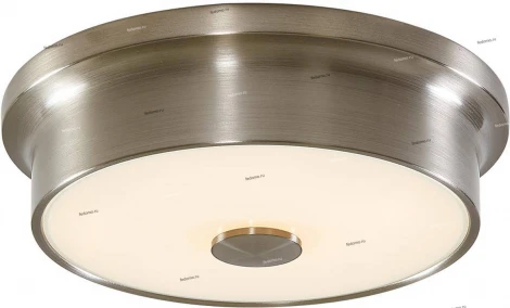 Потолочный светильник Citilux Фостер-2 CL706211