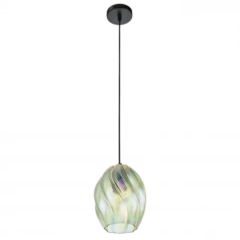 Подвесной светильник MyFar Manuel MR2568-1P