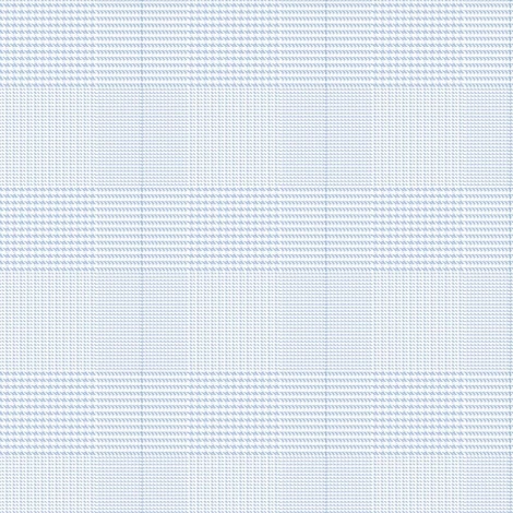 Рулонные обои Aromas 627-6