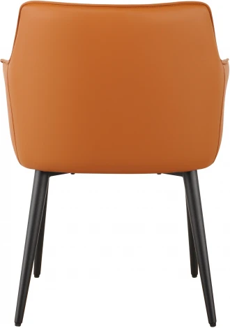 Стул Stool Group Feston коричневый УТ000037010