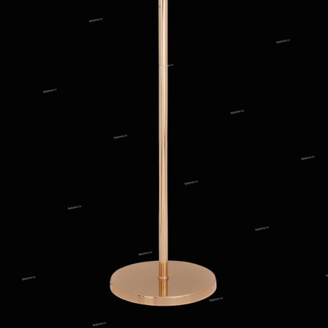 Торшер ST Luce Riposo SLE102.205.03