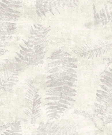 Рулонные обои BN International BN 218452