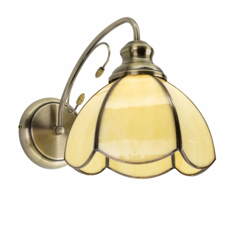 Бра Citilux Познань CL443311 (220V)