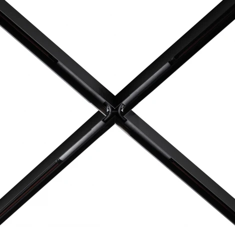 Соединитель Novotech Shino 135128 (48V)