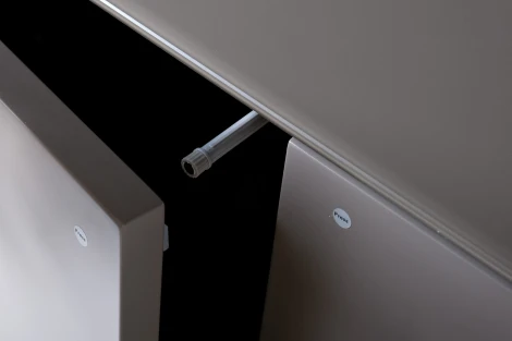 Комод 200*42*80см Garda Decor 58DB-19012